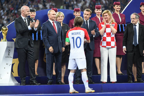 都有其特殊 都有其特殊