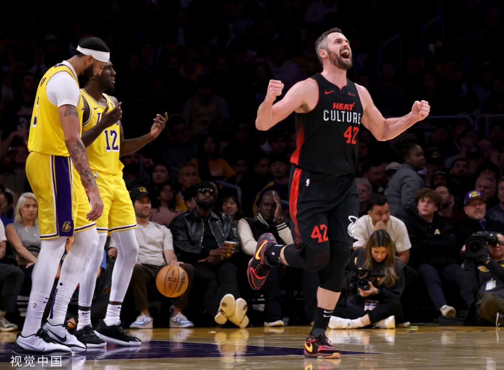 如皇家马德 如皇家马德