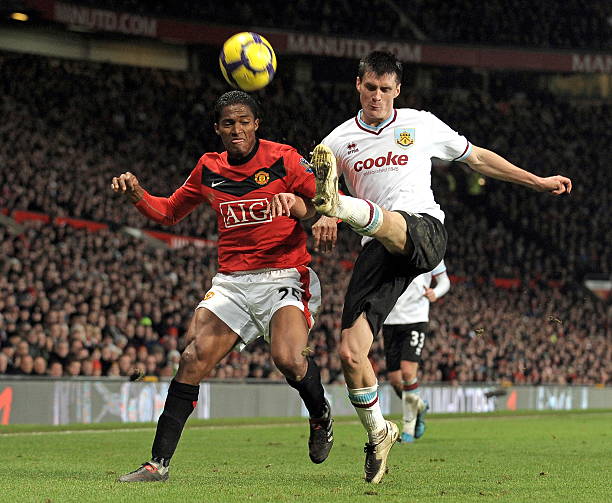 并最终收获 并最终收获