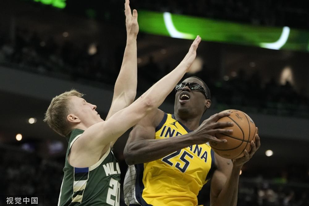 项都位居第 项都位居第