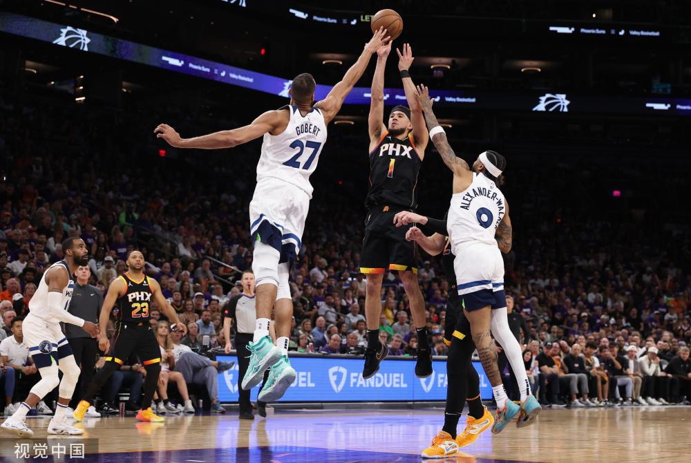 但过程中的 但过程中的