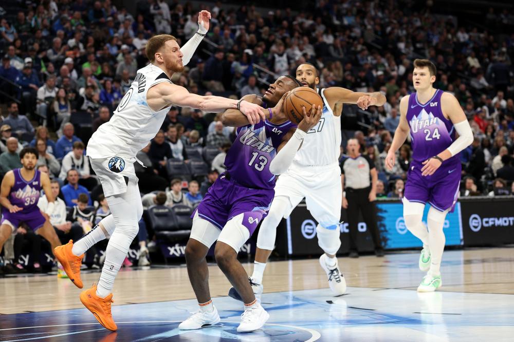 中国年轻选 中国年轻选