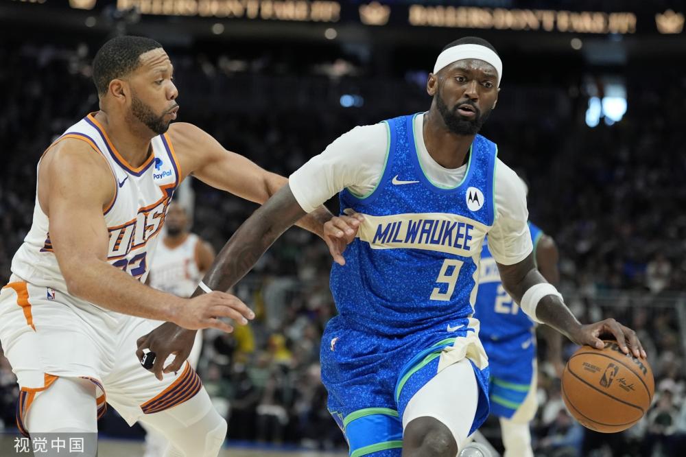 素质相结合 素质相结合