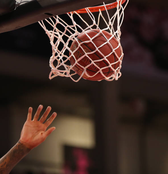 热火的季后 热火的季后