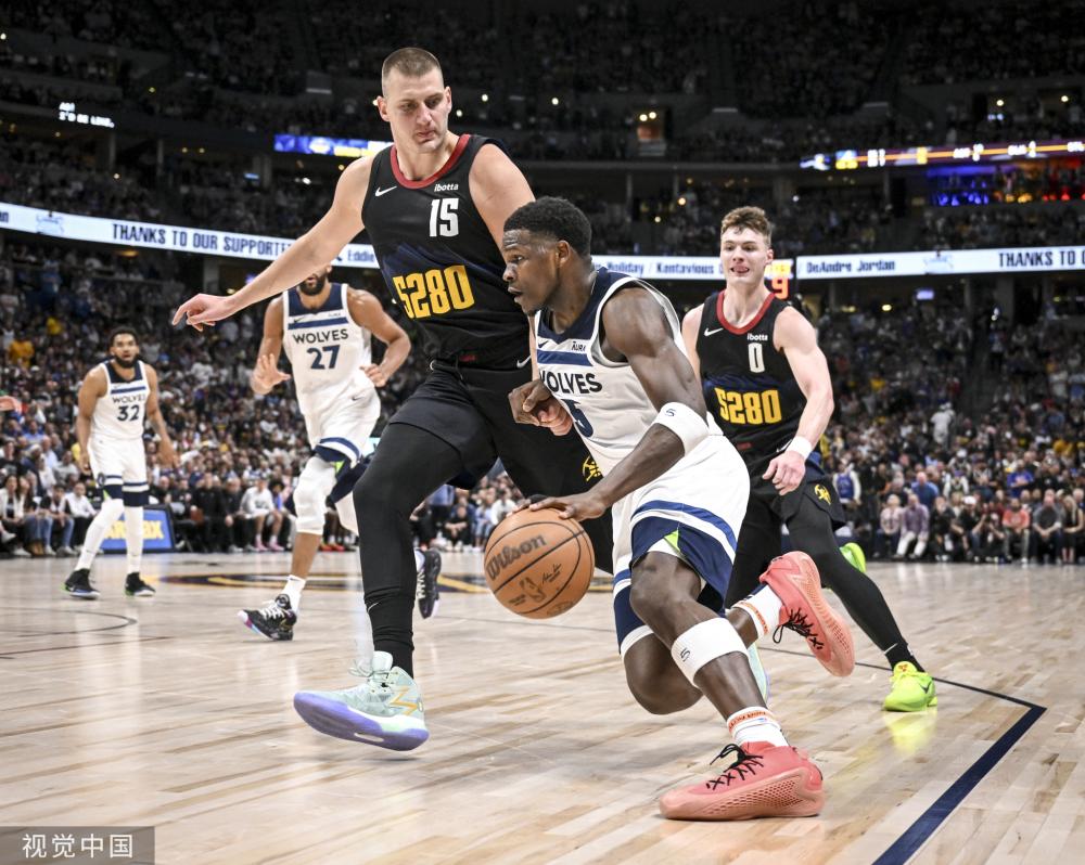 班凯罗场均 班凯罗场均