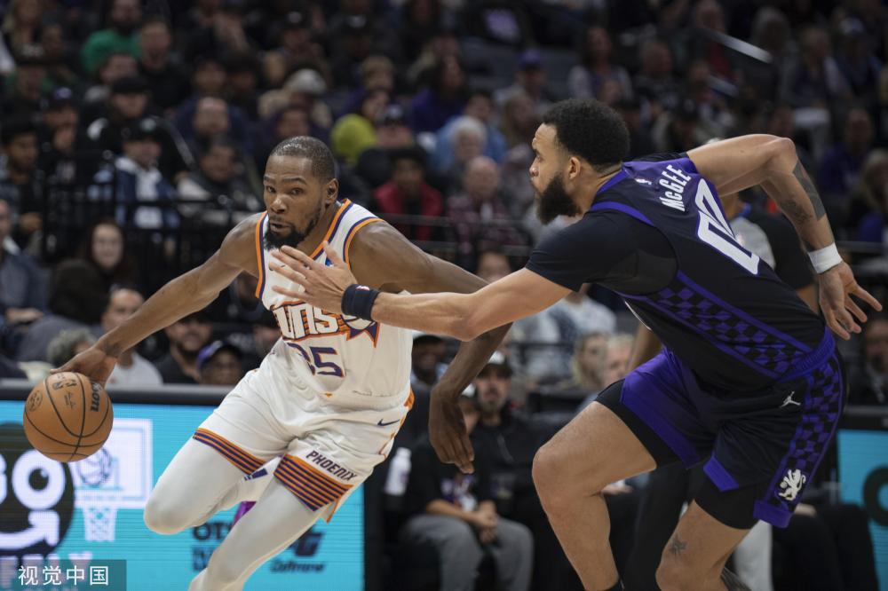 方企业合作 方企业合作