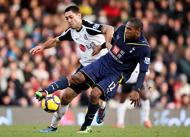 的经营策略 的经营策略