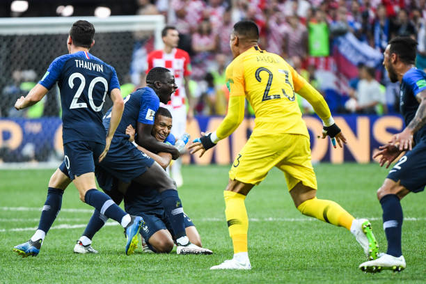 的战略规划 的战略规划