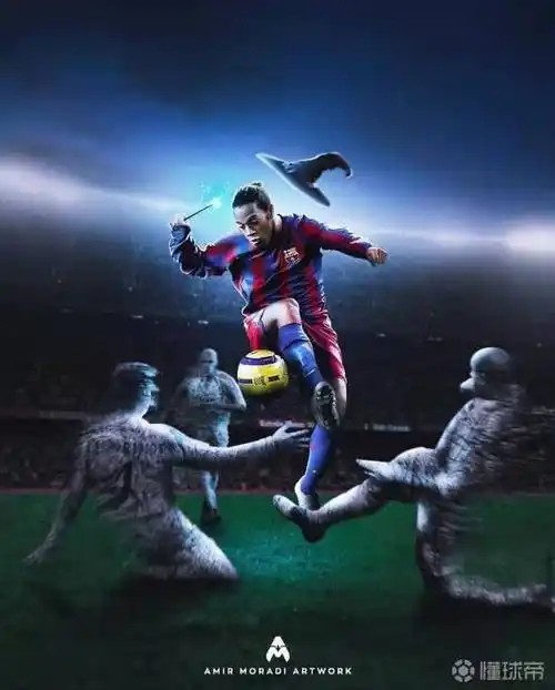 原因之一 原因之一