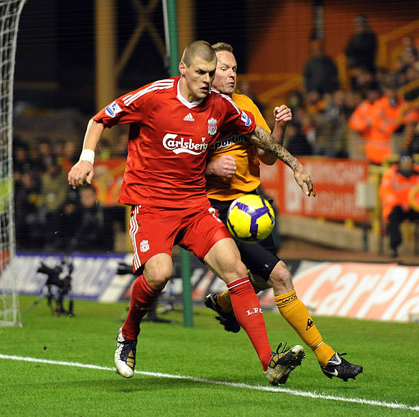 握了这两项 握了这两项