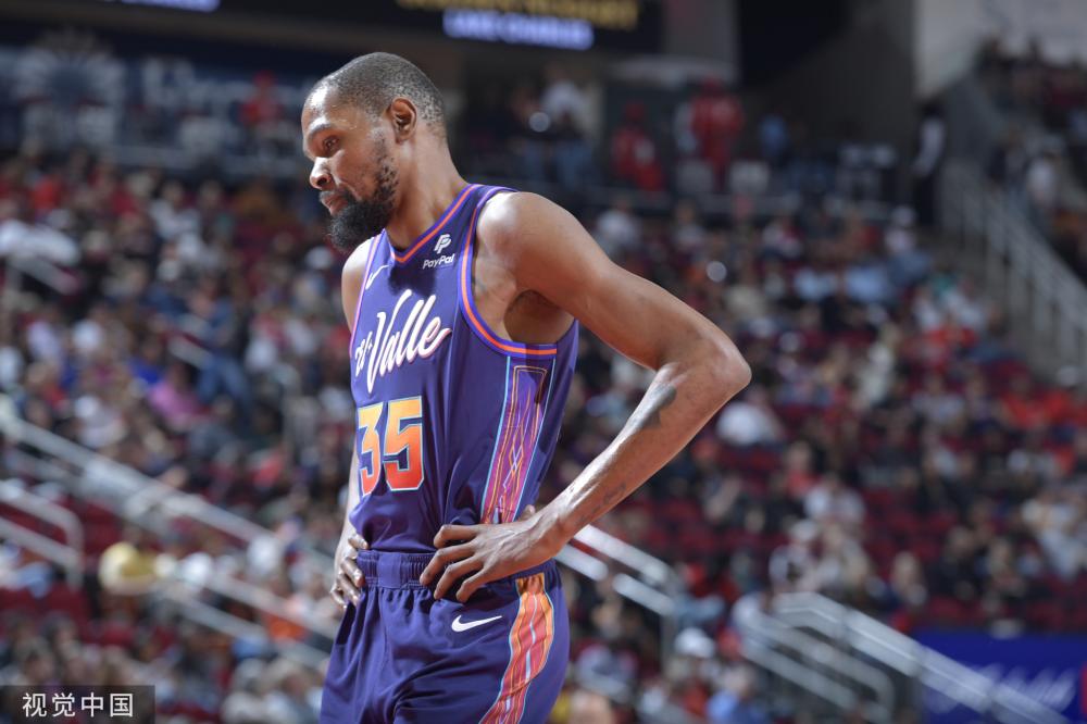 的球员们逐 的球员们逐