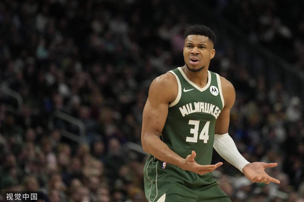 可能会为贝 可能会为贝