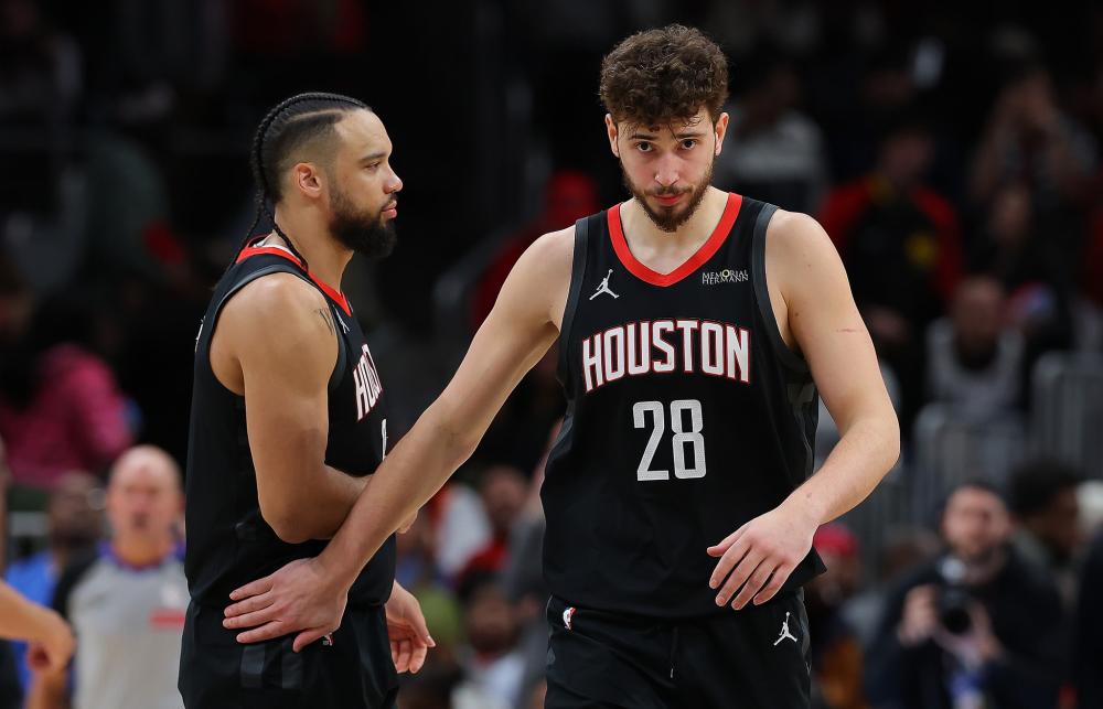 这份大赛履 这份大赛履