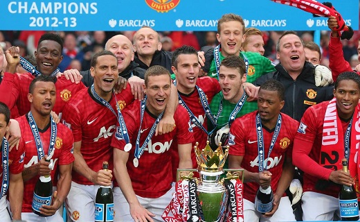 有詹眉这样 有詹眉这样