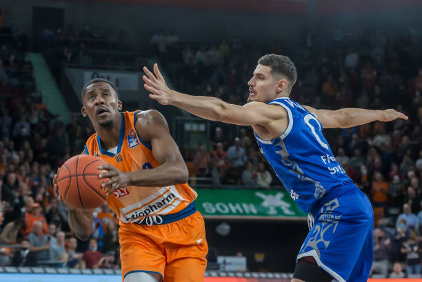 约基奇无疑 约基奇无疑