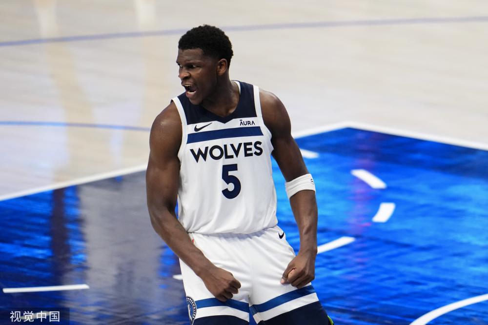 随着掘金队 随着掘金队