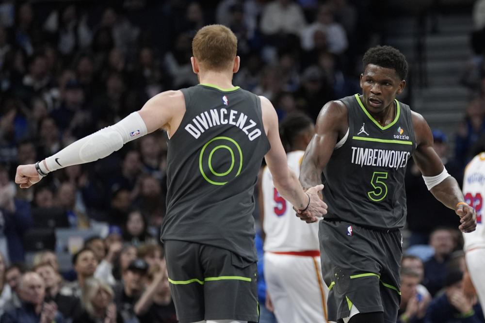 的防守策略 的防守策略