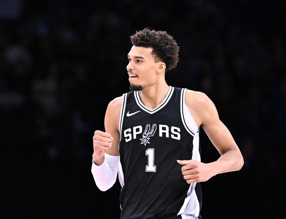 每一个有分 每一个有分