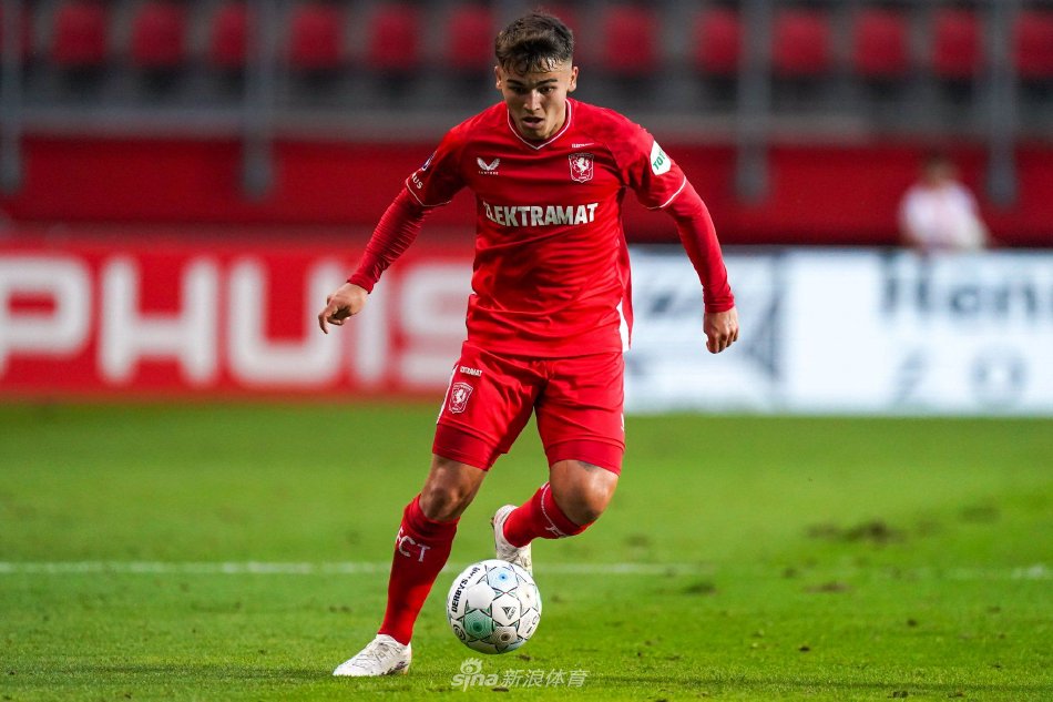 前场水平 前场水平