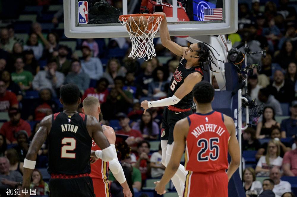 星愿降薪的 星愿降薪的