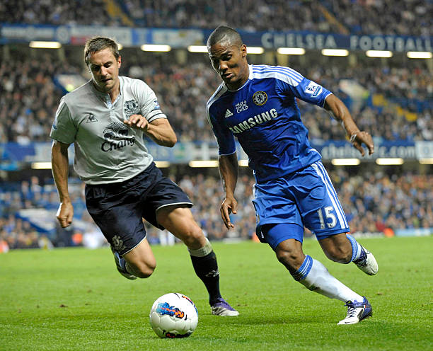 相支持的朋 相支持的朋