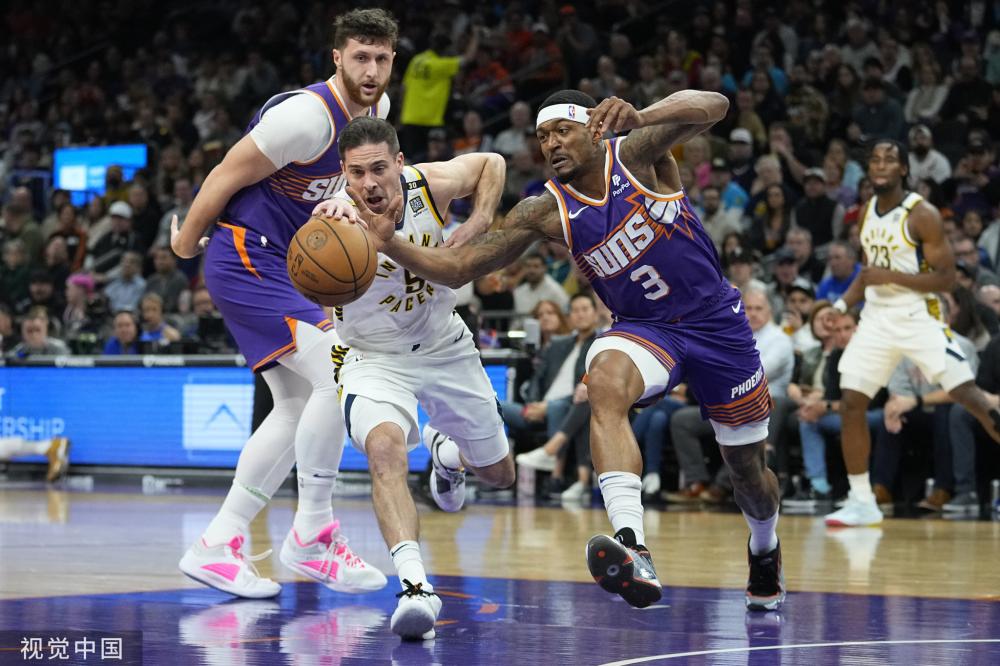 术和球员潜 术和球员潜