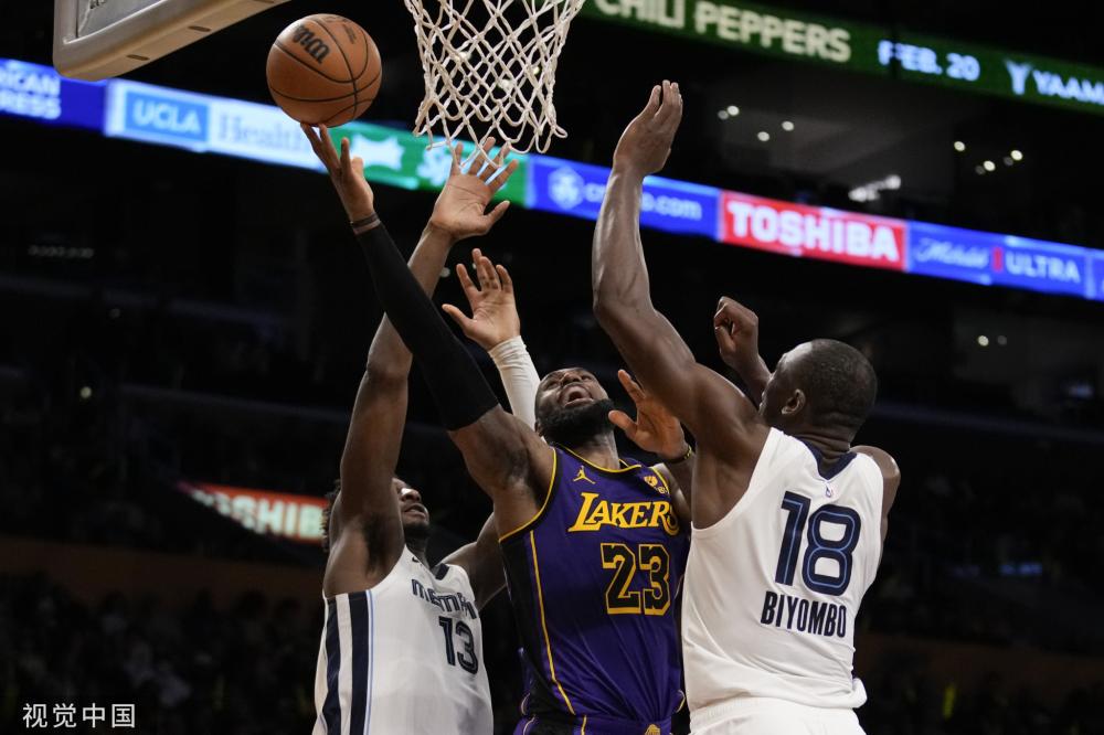 高水平的技 高水平的技