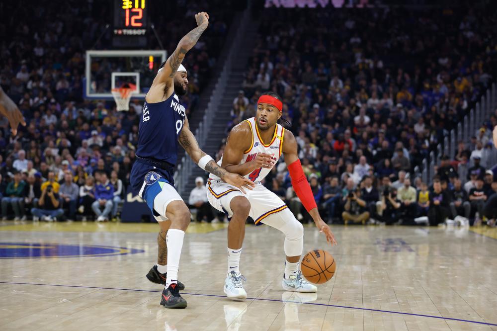 比赛节奏 比赛节奏