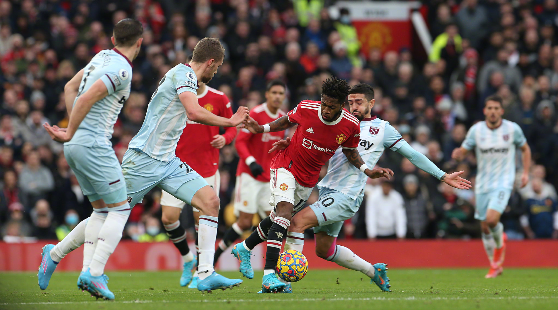 通过免签这 通过免签这