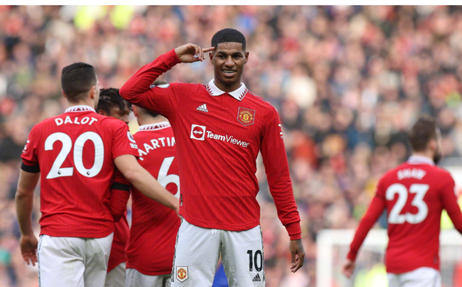 被视为未来 被视为未来