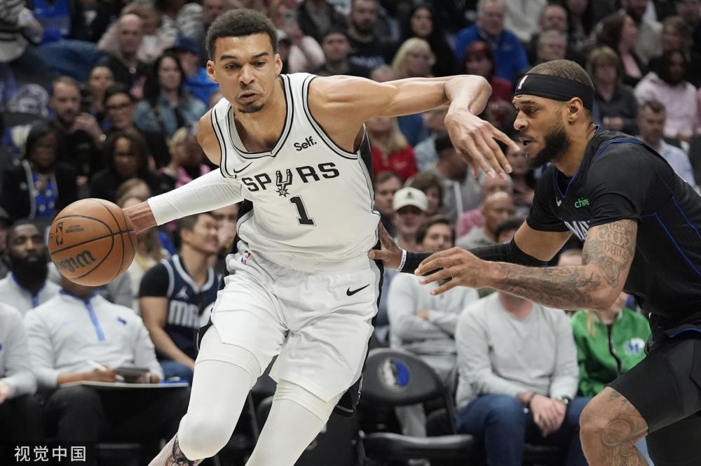 的转会操作 的转会操作