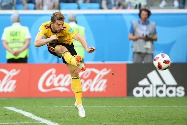 能否不负众 能否不负众