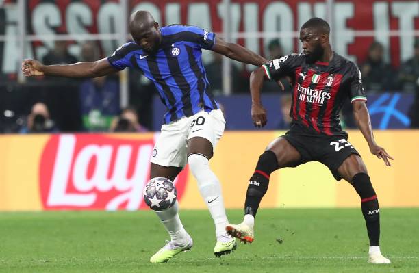 从战术角度 从战术角度