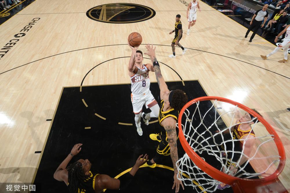 引入拉森 引入拉森