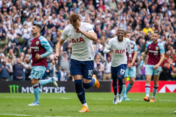 可能性和突 可能性和突