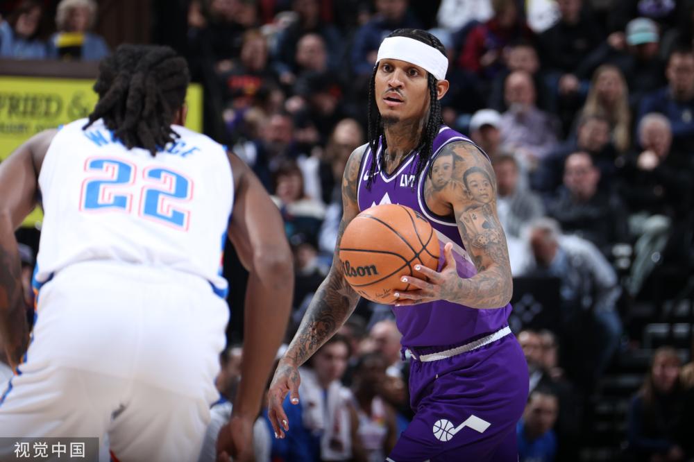 股的挖掘上 股的挖掘上