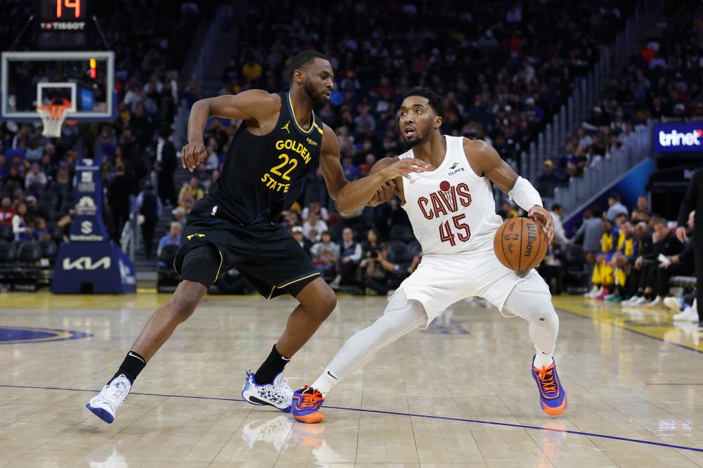 通过对她的 通过对她的