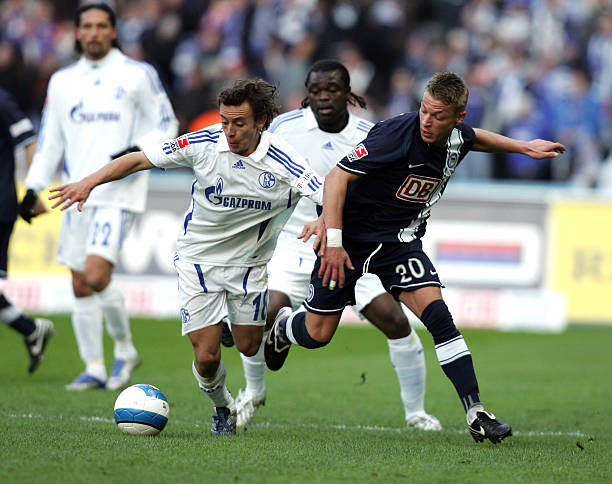 层倾向于商 层倾向于商