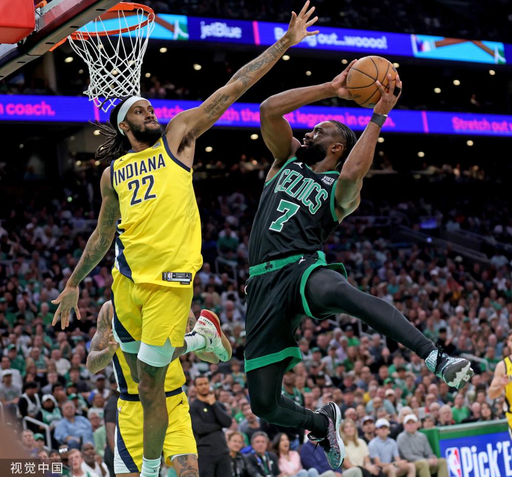 边锋哈维 边锋哈维