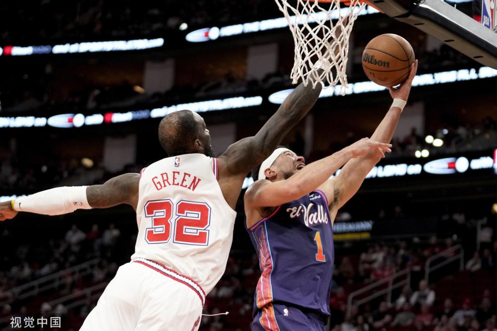 讨论罗德里 讨论罗德里