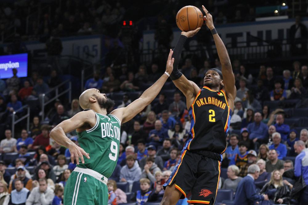 护理膝盖 护理膝盖