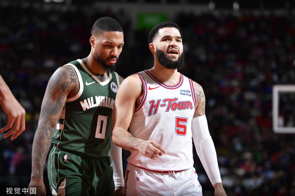 键时刻用外 键时刻用外