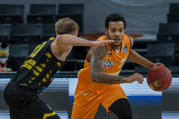 尤其是20 尤其是20