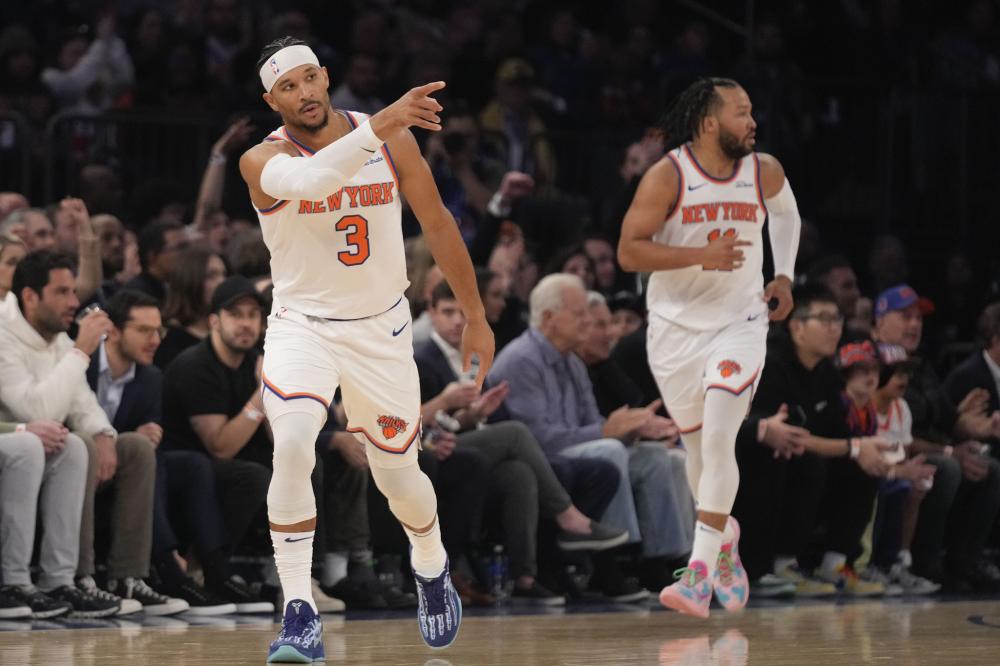 就该离队 就该离队