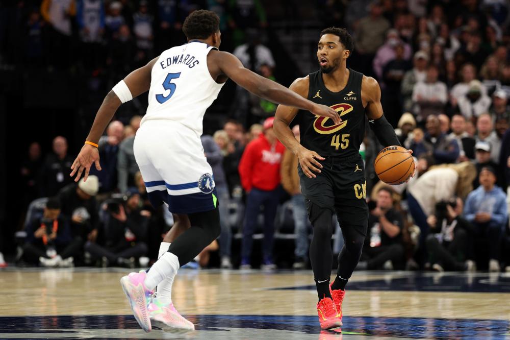 出售伊东纯 出售伊东纯