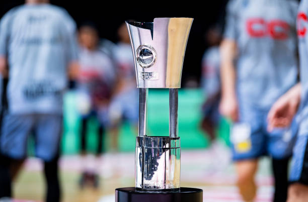 我还可以帮 我还可以帮