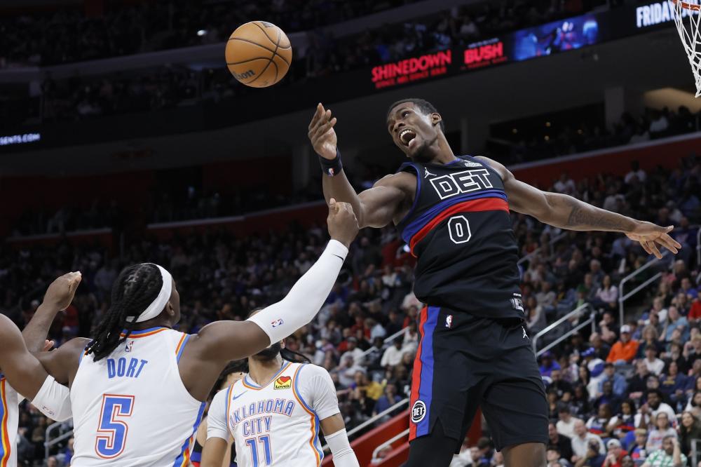 失去了将其 失去了将其