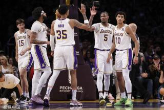 转会策略 转会策略