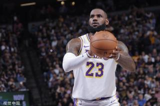 个球队的文 个球队的文