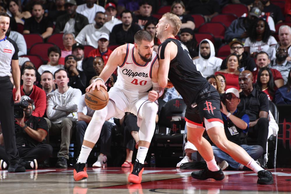 这种状态下 这种状态下